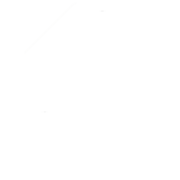 (c) Rusch-wohnungen.de